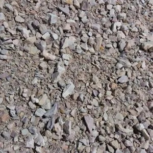 Dolomīta šķembas 0/45